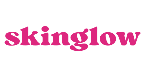 SkinGlow Argentina