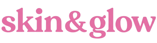SkinGlow Argentina